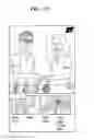 Fig. 23 - Image display apparatus and image display method
