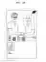 Fig. 27 - Image display apparatus and image display method