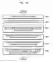 Fig. 34 - Image display apparatus and image display method