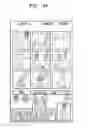 Fig. 35 - Image display apparatus and image display method