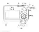 Fig. 01 - Image capturing apparatus and control method therefor