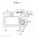 Fig. 02 - Image capturing apparatus and control method therefor