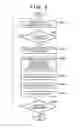 Fig. 04 - Image capturing apparatus and control method therefor