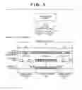 Fig. 06 - Image capturing apparatus and control method therefor