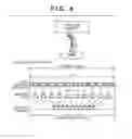 Fig. 07 - Image capturing apparatus and control method therefor