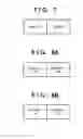 Fig. 08 - Image capturing apparatus and control method therefor
