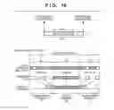 Fig. 10 - Image capturing apparatus and control method therefor