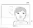 Fig. 04 - Method for image segmentation