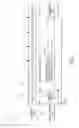 Fig. 03 - Illumination apparatus