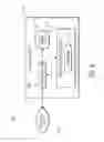 Fig. 07 - Illumination apparatus