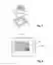 Fig. 02 - Compact human presence detector