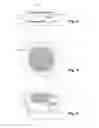 Fig. 03 - Compact human presence detector