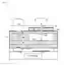 Fig. 01 - Systems and methods for enhanced infrared imaging
