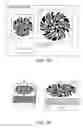 Fig. 02 - Systems and methods for enhanced infrared imaging