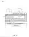 Fig. 03 - Systems and methods for enhanced infrared imaging