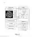 Fig. 04 - Systems and methods for enhanced infrared imaging