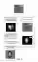 Fig. 05 - Systems and methods for enhanced infrared imaging