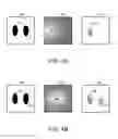 Fig. 06 - Systems and methods for enhanced infrared imaging
