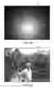 Fig. 07 - Systems and methods for enhanced infrared imaging