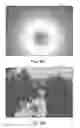 Fig. 08 - Systems and methods for enhanced infrared imaging