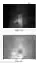 Fig. 09 - Systems and methods for enhanced infrared imaging