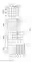 Fig. 03 - Coordinating image sensing with motion