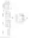 Fig. 04 - Coordinating image sensing with motion
