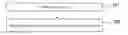 Fig. 01 - METHOD AND APPARATUS FOR BACKING UP VIDEO