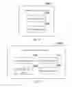 Fig. 07 - METHOD AND APPARATUS FOR BACKING UP VIDEO