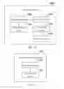 Fig. 10 - METHOD AND APPARATUS FOR BACKING UP VIDEO