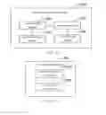 Fig. 11 - METHOD AND APPARATUS FOR BACKING UP VIDEO