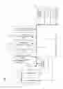 Fig. 02 - Imaging device and imaging method using divided frames to avoid saturation in movie image data