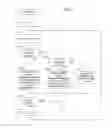Fig. 08 - Imaging device and imaging method using divided frames to avoid saturation in movie image data