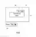 Fig. 07 - Remote magnification and optimization of shared content in online meeting