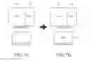Fig. 07 - Method and apparatus for communicating media information in multimedia communication system