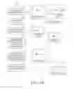 Fig. 16 - Method and apparatus for communicating media information in multimedia communication system