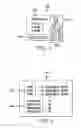 Fig. 03 - System and method for determining conference participation