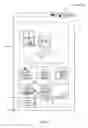 Fig. 06 - Real-time video transformations in video conferences