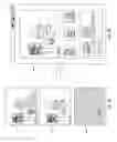 Fig. 10 - Real-time video transformations in video conferences