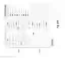 Fig. 34 - System and method for discussion initiation and management in a virtual conference