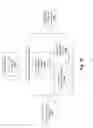 Fig. 44 - System and method for discussion initiation and management in a virtual conference