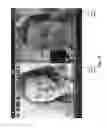 Fig. 64 - System and method for discussion initiation and management in a virtual conference