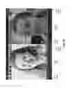 Fig. 66 - System and method for discussion initiation and management in a virtual conference