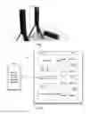Fig. 04 - Immersive telepresence anywhere