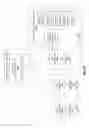 Fig. 37 - System and method for decision support in a virtual conference