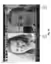 Fig. 64 - System and method for decision support in a virtual conference