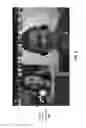 Fig. 11 - System and method for tracking events and providing feedback in a virtual conference