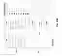 Fig. 33 - System and method for tracking events and providing feedback in a virtual conference