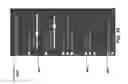Fig. 48 - System and method for tracking events and providing feedback in a virtual conference