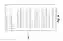 Fig. 51 - System and method for tracking events and providing feedback in a virtual conference